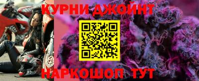 кокаин колумбия Рязань