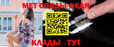 Альфа ПВП Пушкино