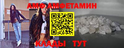 кокаин колумбия Рязань