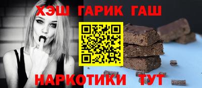 кокаин колумбия Рязань