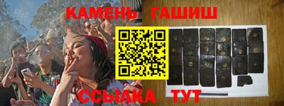 кокаин колумбия Рязань
